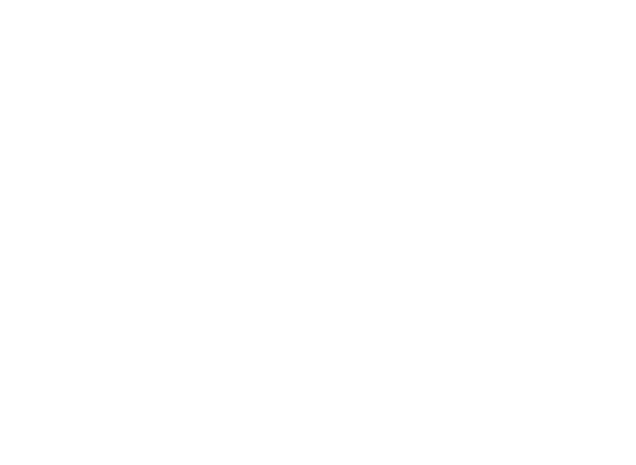 短信电话免费轰炸网站